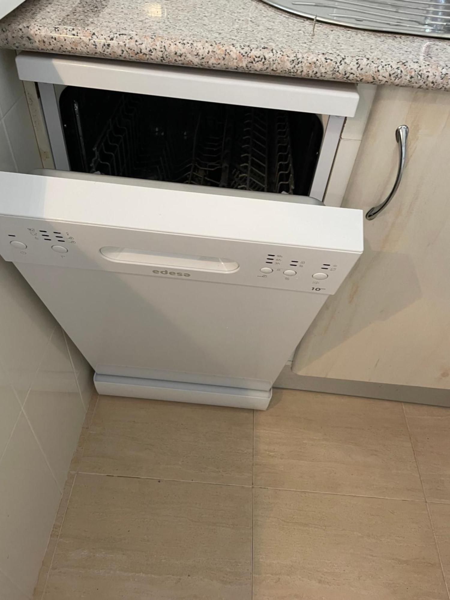 Lux 2 Kmr App Stella Blanca Met Zwembaden Airco En Zeezicht Apartament *