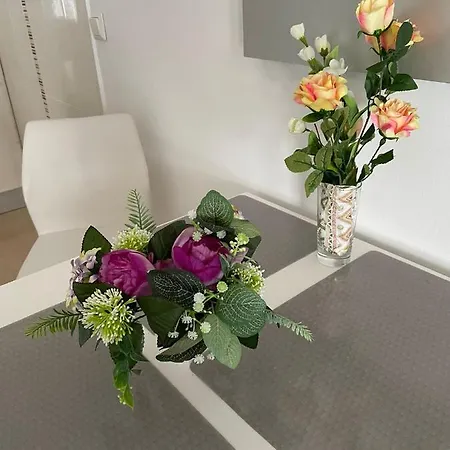 lux 2 kmr app Stella Blanca met zwembaden airco en zeezicht Appartement Fuengirola Buitenkant foto